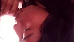 why fuck 19yo student friend any after school when she's so tight intriguing?