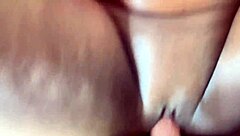 pov tight pussy or pocket which one xeinna rose fucks best?