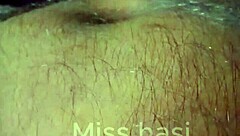 old guy unloads two throat creampies deep in small tits amateur!