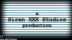 hotel wife gangbanged big tits ass pounded 😈👯