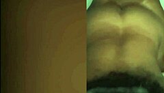 hey check out me fucking this hot little dwarf woman all night long