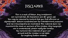 Naughty Erotic Audio Orgasm for Sexy Women POV Masturbation Session