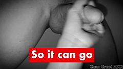 Petite Asian Dirty Talk Handjob Cum For Daddy