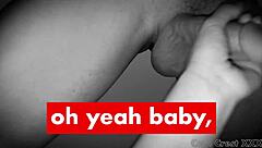 Petite Asian Dirty Talk Handjob Cum For Daddy