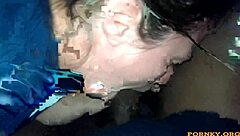 ebony beauty's webcam tease hides her deepest solo cravings