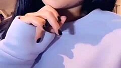 i feel so beautiful in this moment