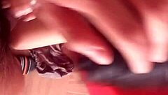 why fuck 19yo student friend any after school when she's so tight intriguing?