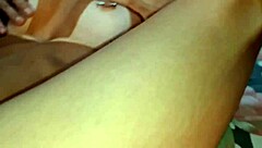 Redhead big pussy amateur fucks fan homemade anal rough