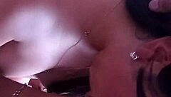 why fuck 19yo student friend any after school when she's so tight intriguing?