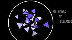 amazing blowjob leads to horny wife's pink pussy getting pounded deep