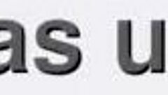 my first time stroking this british teen's big natural tits to orgasm