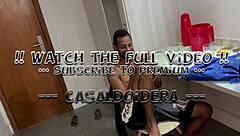 bastidores mega suruba yasmin ribeiro afrodite hotwife anal creampie orgy swap