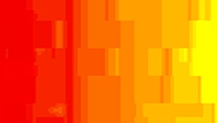 sy sex doll ass fucked with swapped heads