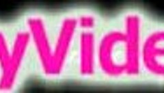 brunette lesbian licks shaved ebony bff pussy deep