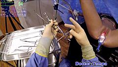 Dr Tampa Pounds Stacy Shepard Hard