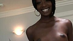 i love watching my girlfriend take cock in her wet pussy