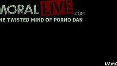 rebel rhyder and lana analise get spitroasted hard by winners ughhh