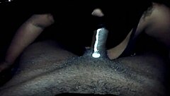 sloppy deepthroat bbw backshots double cum outdoor fireworks