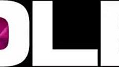 Anal Slut Milks Monster Cock Using All Three Tight Holes