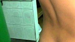 fucking tight colombian pussy feels amazing