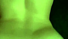 fick die freundin doggystyle bent over wet pussy pounding