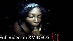 sloppy deepthroat bbw backshots double cum outdoor fireworks