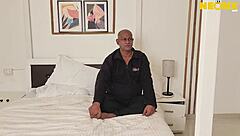 Desi Schoolgirl Fucks Professor Hardcore in Classroom with Wet Pussy and Dirty Talk