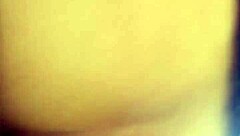 curvy milf unleashes wild bedroom passion