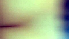 curvy milf unleashes wild bedroom passion