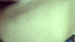 dyana swallows it all then takes hot creampie