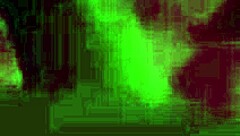 how sneaky is this latina fucking her older lover hard?