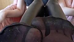 me in latex owns your every desire