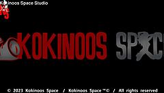 nikki riddle oiled slow-motion stand fuck drips wet