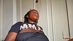 Let's Dive into Horny Wet Lesbian Pussy Fun