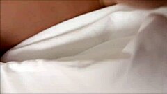 Angel Young Hotel Creampie Ride Alex Adams