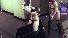 Vietnamese girl enjoys intimate asian moment