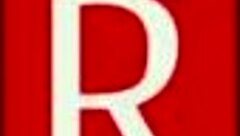 wonder woman milf takes deep anal toy fuck in curvy ass