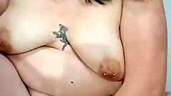 Marysubmissive Maria 26 Update 1 Webcam Submission Show