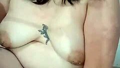 Marysubmissive Maria 26 Update 1 Webcam Submission Show