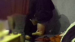 faby tinder milf deepthroats hard then begs anal pounding like obedient whore