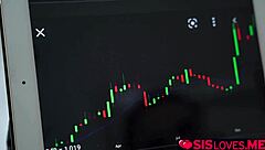 bess breast milf earns cash fucking peter green rough doggystyle