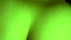 fick die freundin doggystyle bent over wet pussy pounding