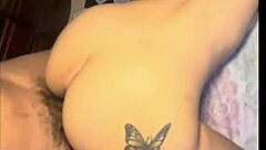 i won cards and made him pound my pussy doggystyle