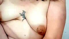 Marysubmissive Maria 26 Update 1 Webcam Submission Show