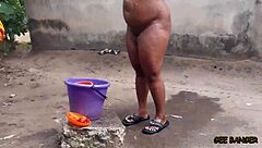 Sweet mommy craves my hardcore cowgirl riding and big tit banging!