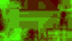 Petite Whore with Massive Tits Rides Cock Hard