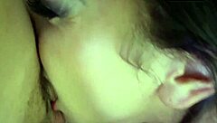 Adorable Nataly Gold Takes Deep Anal Creampie Pounding