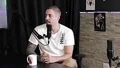 13-person outdoor orgy with lingerie trans and exhibitionism goes wild