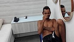 bastidores mega suruba yasmin ribeiro afrodite hotwife anal creampie orgy swap