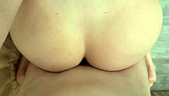 Housekeeper polishes cock daily just for extra money intriguing